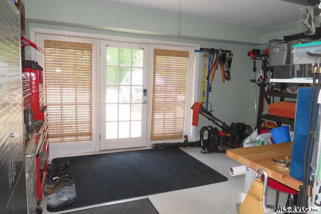 Residential/Vacation at 507 Arbutus Drive West, Roanoke Rapids NC 27870, Roanoke Rapids, photo 50 of 67
