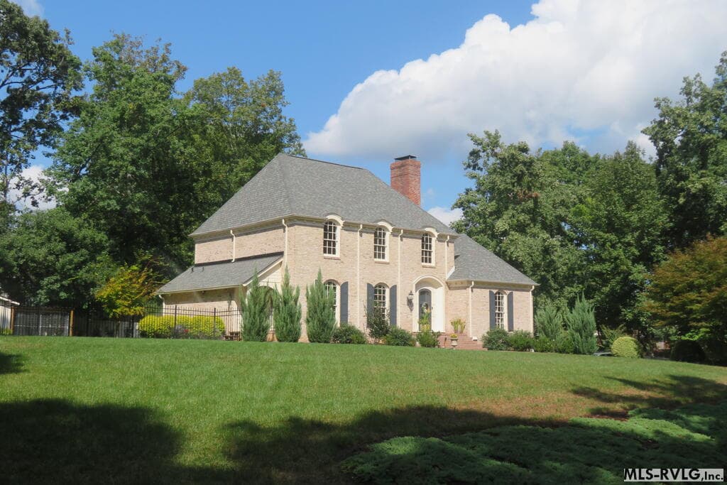 Residential/Vacation at 507 Arbutus Drive West, Roanoke Rapids NC 27870, Roanoke Rapids, photo 56 of 67