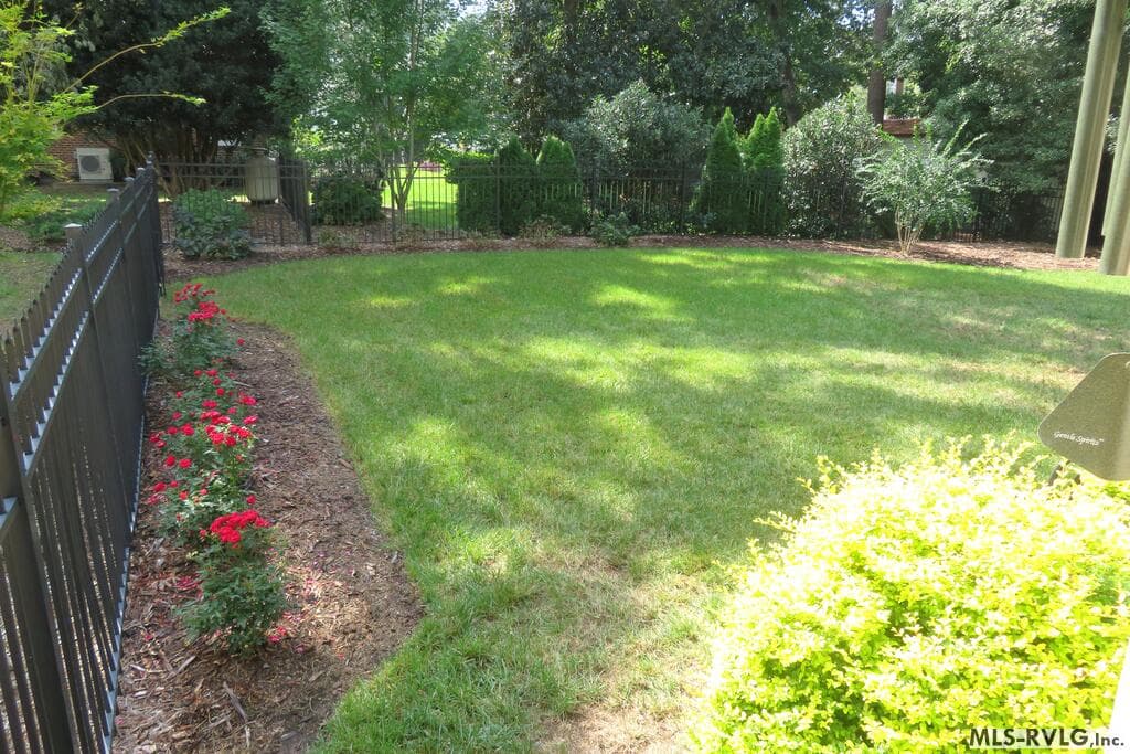 Residential/Vacation at 507 Arbutus Drive West, Roanoke Rapids NC 27870, Roanoke Rapids, photo 58 of 67