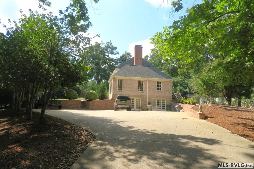 Residential/Vacation at 507 Arbutus Drive West, Roanoke Rapids NC 27870, Roanoke Rapids, photo 60 of 67