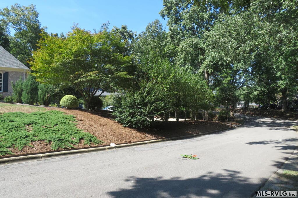 Residential/Vacation at 507 Arbutus Drive West, Roanoke Rapids NC 27870, Roanoke Rapids, photo 63 of 67