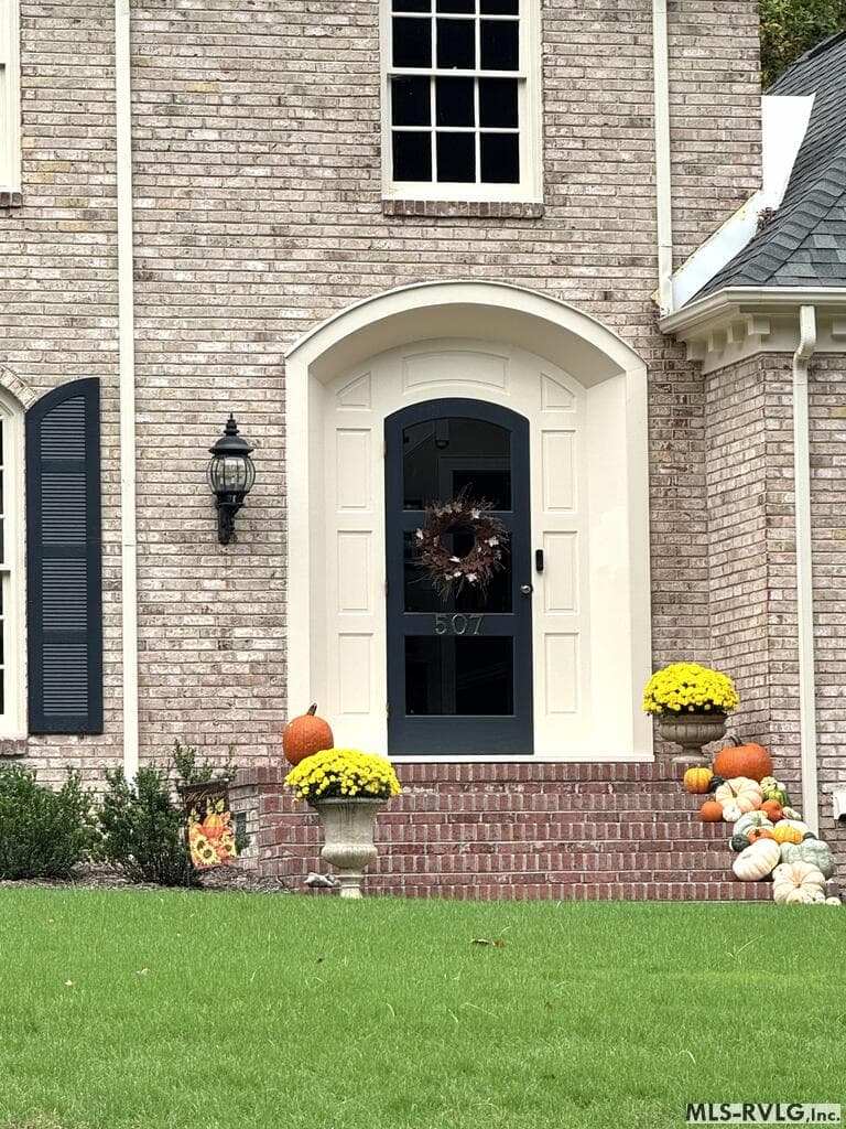 Residential/Vacation at 507 Arbutus Drive West, Roanoke Rapids NC 27870, Roanoke Rapids, photo 64 of 67