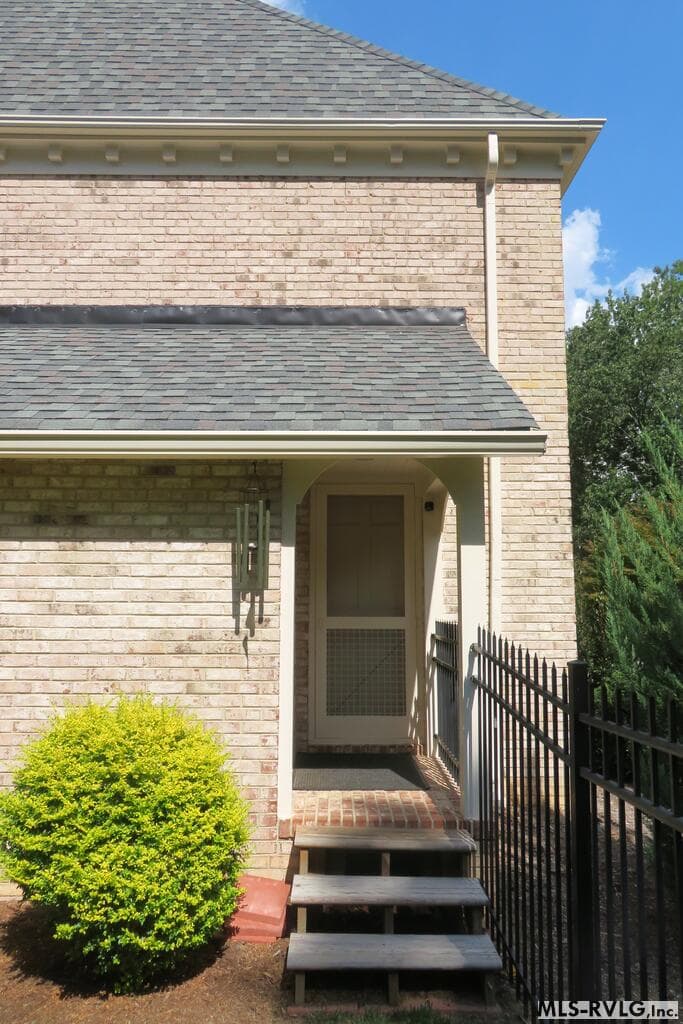 Residential/Vacation at 507 Arbutus Drive West, Roanoke Rapids NC 27870, Roanoke Rapids, photo 65 of 67