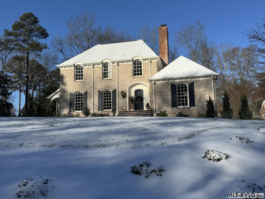 Residential/Vacation at 507 Arbutus Drive West, Roanoke Rapids NC 27870, Roanoke Rapids, photo 67 of 67