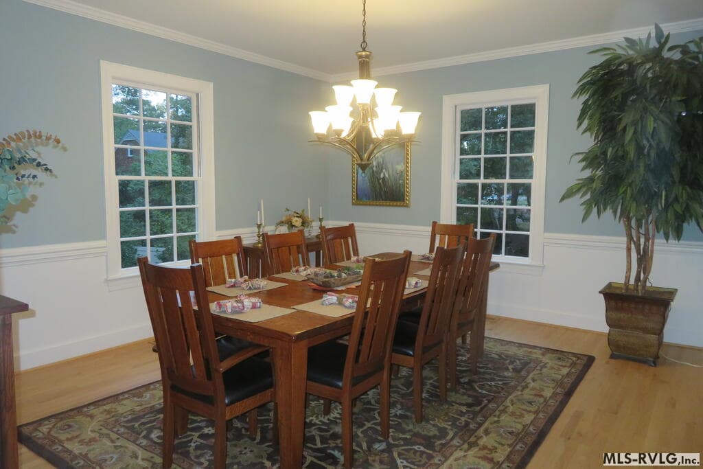 Residential/Vacation at 507 Arbutus Drive West, Roanoke Rapids NC 27870, Roanoke Rapids, photo 9 of 67