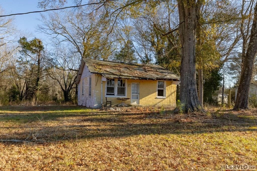 Commercial at 9406 Highway One, South Hill VA 23970, South Hill, photo 10 of 22