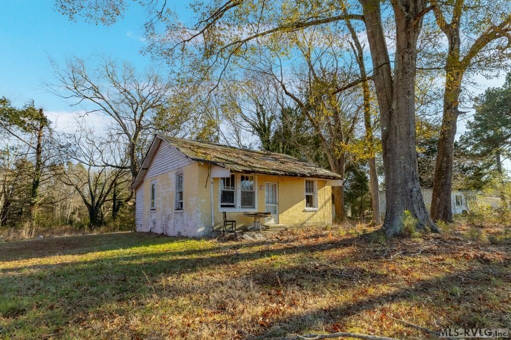 Commercial at 9406 Highway One, South Hill VA 23970, South Hill, photo 11 of 22