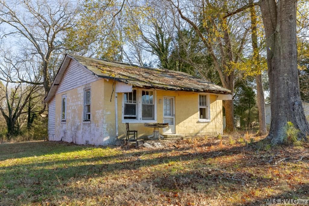 Commercial at 9406 Highway One, South Hill VA 23970, South Hill, photo 12 of 22