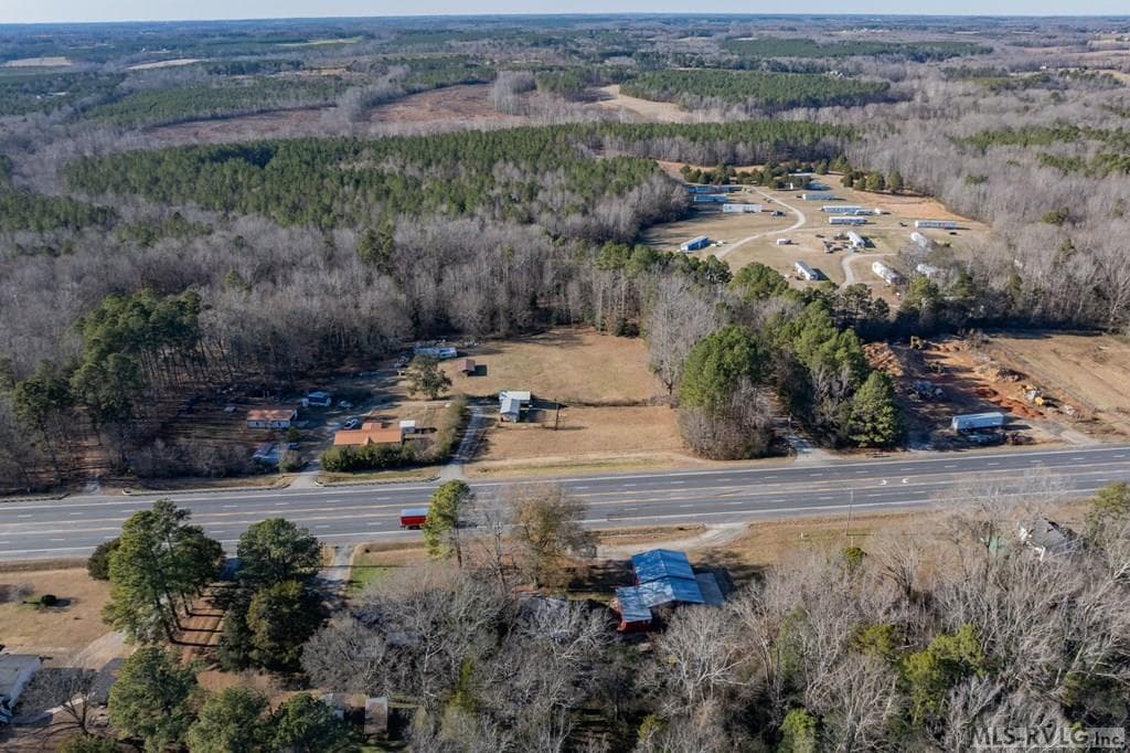 Commercial at 9406 Highway One, South Hill VA 23970, South Hill, photo 13 of 22