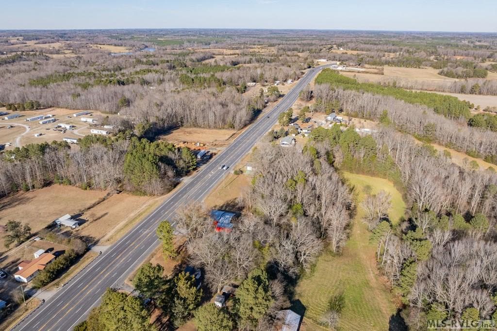 Commercial at 9406 Highway One, South Hill VA 23970, South Hill, photo 17 of 22