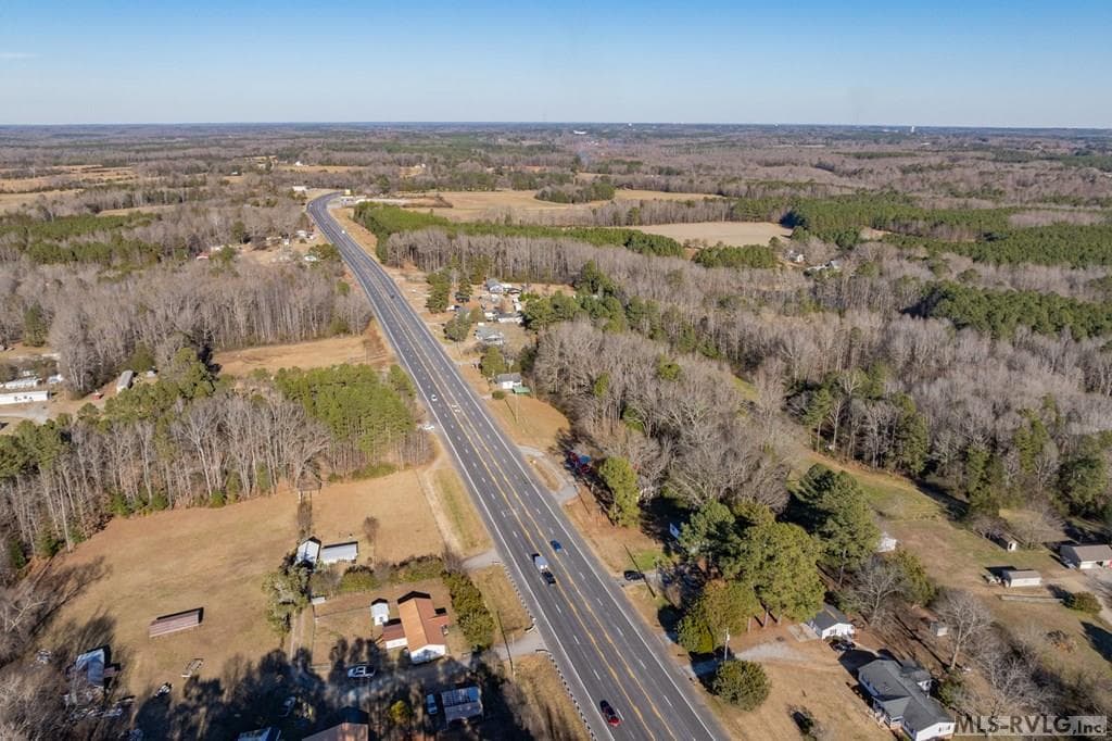 Commercial at 9406 Highway One, South Hill VA 23970, South Hill, photo 18 of 22