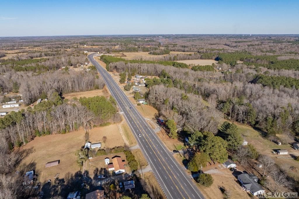 Commercial at 9406 Highway One, South Hill VA 23970, South Hill, photo 19 of 22