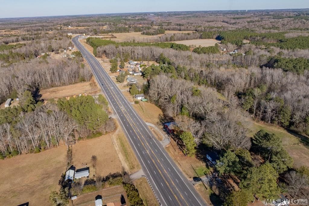 Commercial at 9406 Highway One, South Hill VA 23970, South Hill, photo 20 of 22