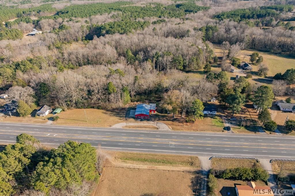 Commercial at 9406 Highway One, South Hill VA 23970, South Hill, photo 21 of 22