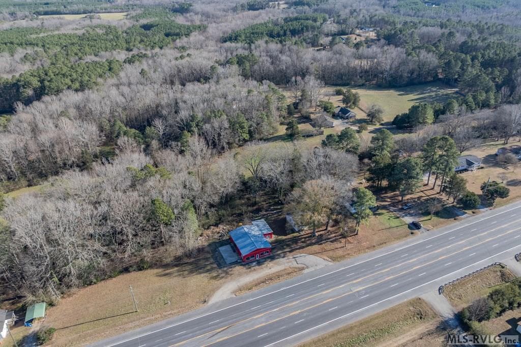 Commercial at 9406 Highway One, South Hill VA 23970, South Hill, photo 22 of 22