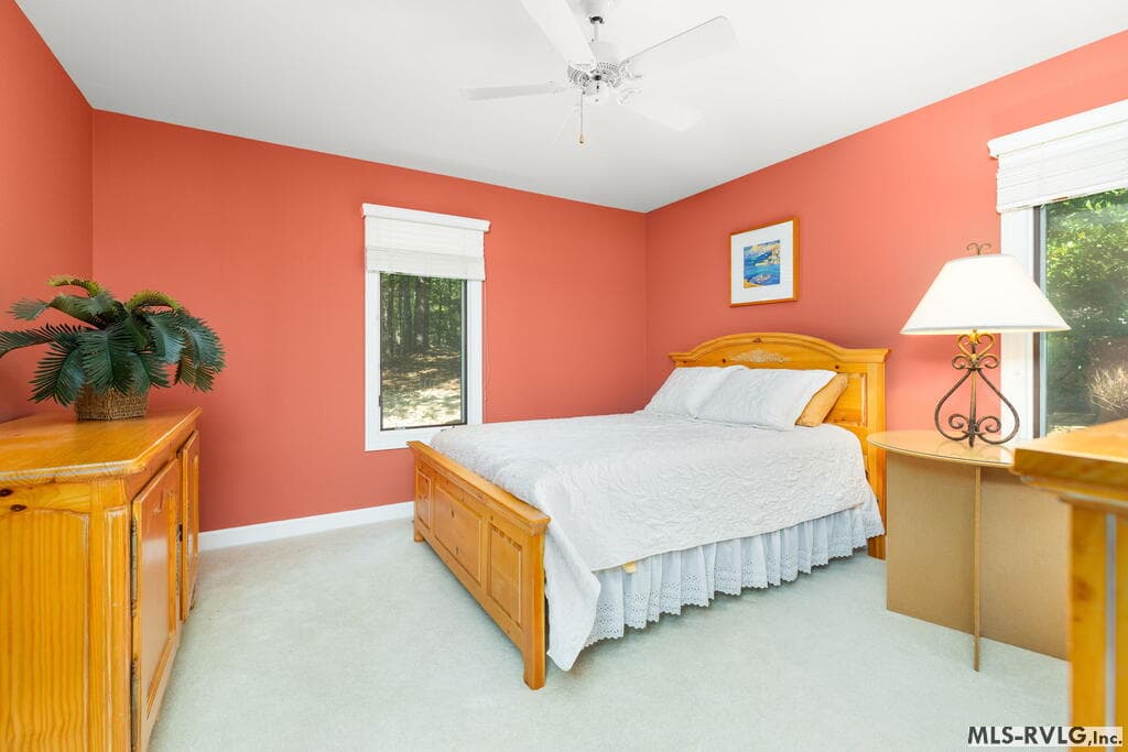 Residential/Vacation at 239 Colonial Drive, Bracey VA 23919, Bracey, photo 17 of 36