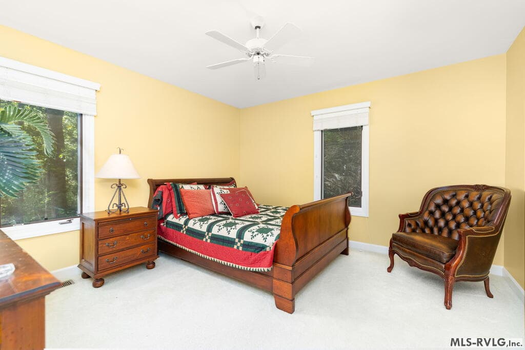 Residential/Vacation at 239 Colonial Drive, Bracey VA 23919, Bracey, photo 18 of 36