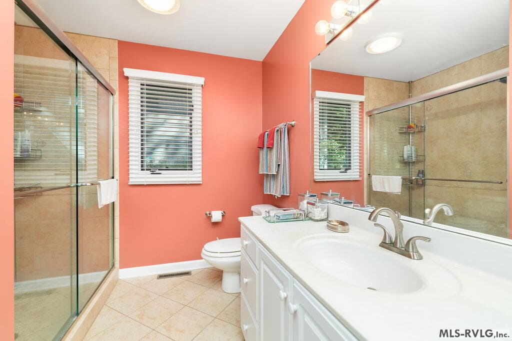 Residential/Vacation at 239 Colonial Drive, Bracey VA 23919, Bracey, photo 19 of 36