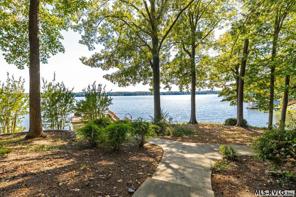 Residential/Vacation at 239 Colonial Drive, Bracey VA 23919, Bracey, photo 2 of 36
