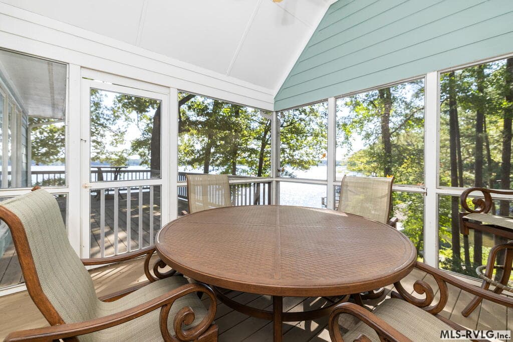 Residential/Vacation at 239 Colonial Drive, Bracey VA 23919, Bracey, photo 21 of 36
