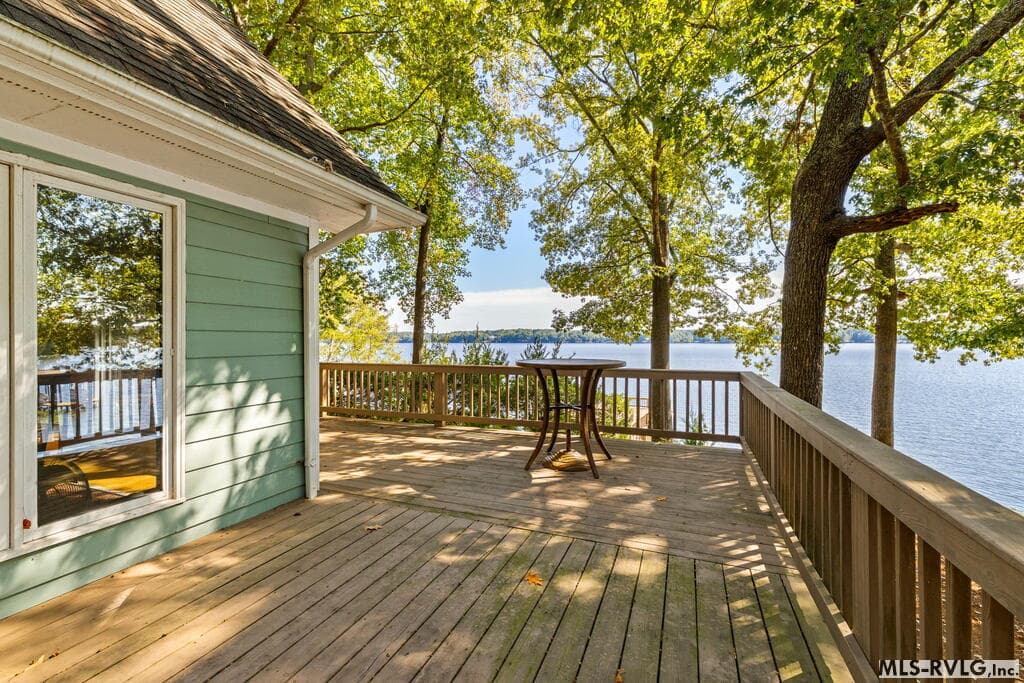 Residential/Vacation at 239 Colonial Drive, Bracey VA 23919, Bracey, photo 22 of 36