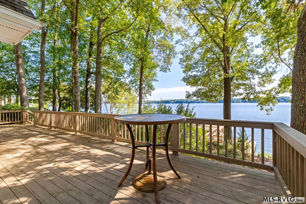 Residential/Vacation at 239 Colonial Drive, Bracey VA 23919, Bracey, photo 23 of 36