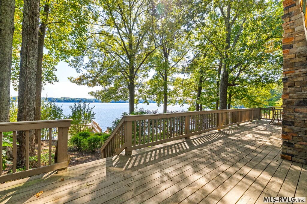 Residential/Vacation at 239 Colonial Drive, Bracey VA 23919, Bracey, photo 24 of 36