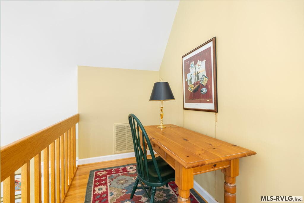 Residential/Vacation at 239 Colonial Drive, Bracey VA 23919, Bracey, photo 25 of 36