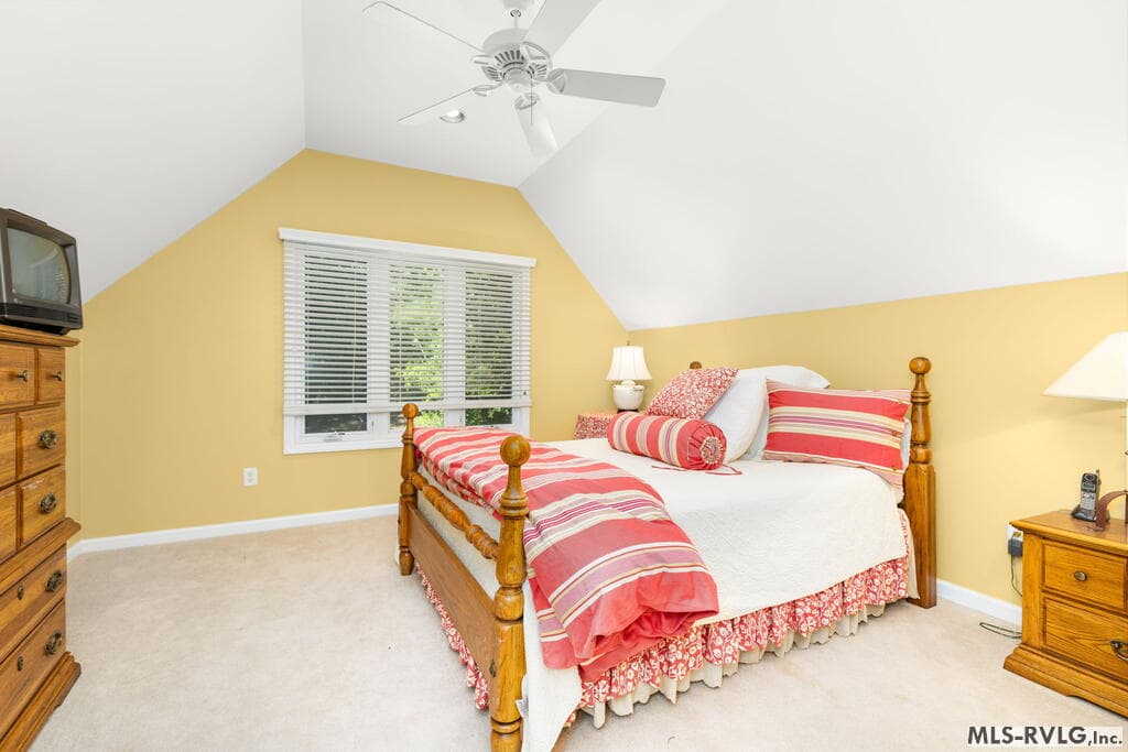 Residential/Vacation at 239 Colonial Drive, Bracey VA 23919, Bracey, photo 30 of 36