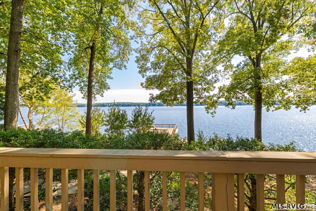 Residential/Vacation at 239 Colonial Drive, Bracey VA 23919, Bracey, photo 33 of 36