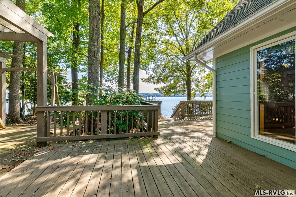 Residential/Vacation at 239 Colonial Drive, Bracey VA 23919, Bracey, photo 34 of 36