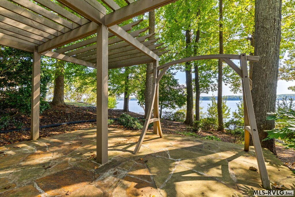 Residential/Vacation at 239 Colonial Drive, Bracey VA 23919, Bracey, photo 35 of 36
