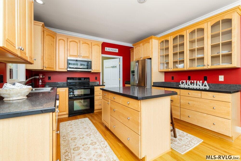 Residential/Vacation at 155 Rock Ridge Rd, Littleton NC 27850, photo 19 of 80