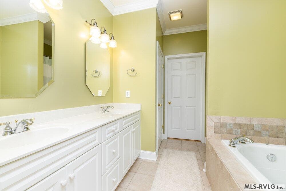 Residential/Vacation at 155 Rock Ridge Rd, Littleton NC 27850, photo 32 of 80
