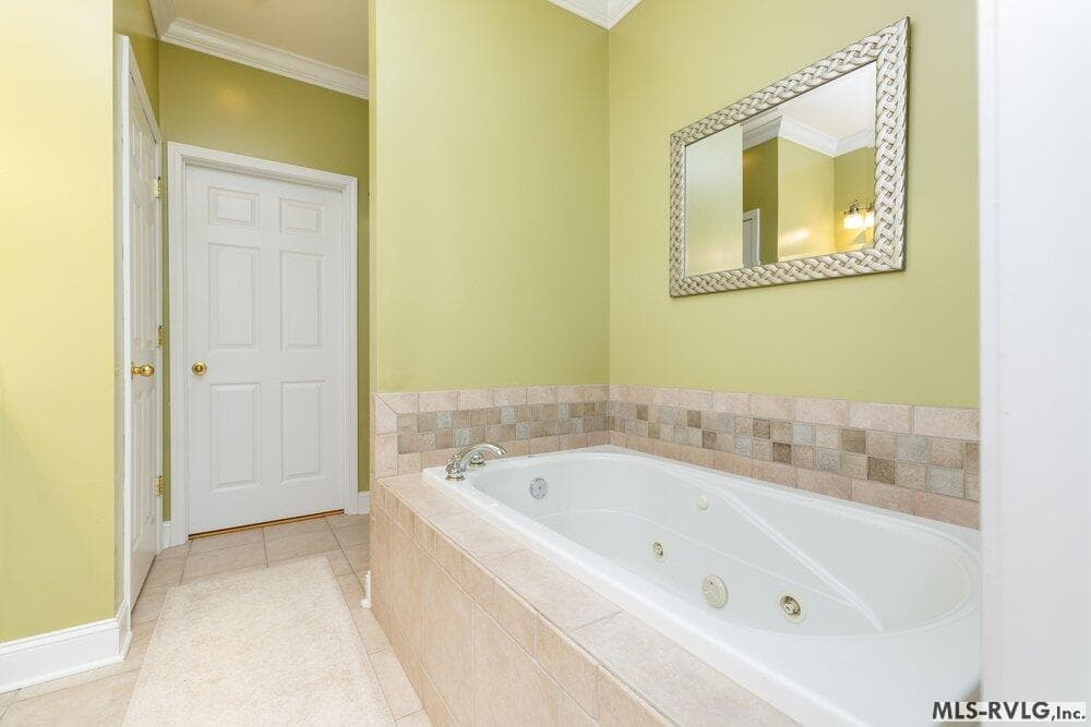 Residential/Vacation at 155 Rock Ridge Rd, Littleton NC 27850, photo 33 of 80