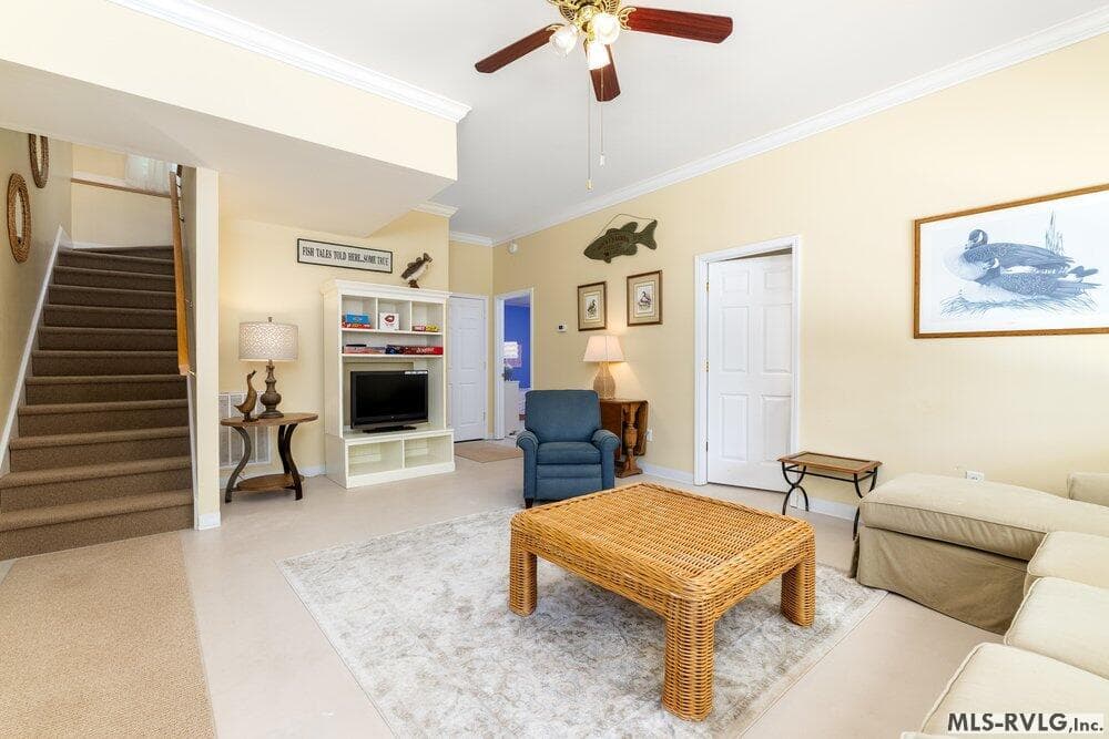 Residential/Vacation at 155 Rock Ridge Rd, Littleton NC 27850, photo 37 of 80