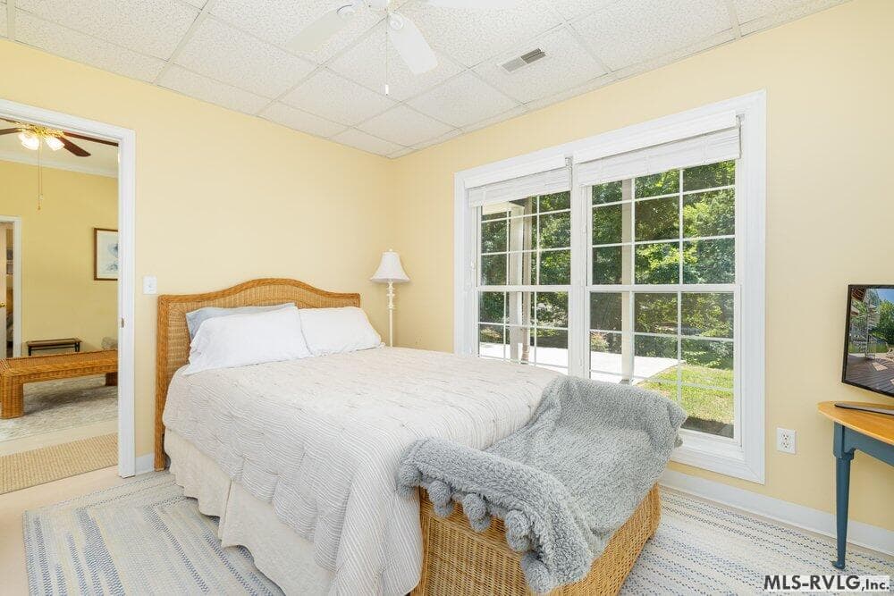 Residential/Vacation at 155 Rock Ridge Rd, Littleton NC 27850, photo 48 of 80