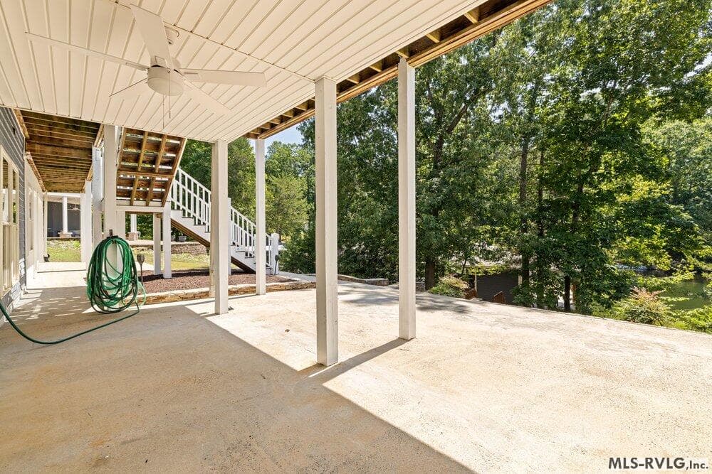 Residential/Vacation at 155 Rock Ridge Rd, Littleton NC 27850, photo 49 of 80