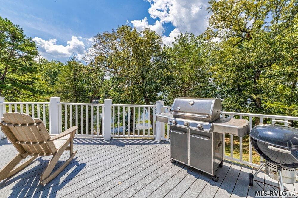 Residential/Vacation at 155 Rock Ridge Rd, Littleton NC 27850, photo 56 of 80