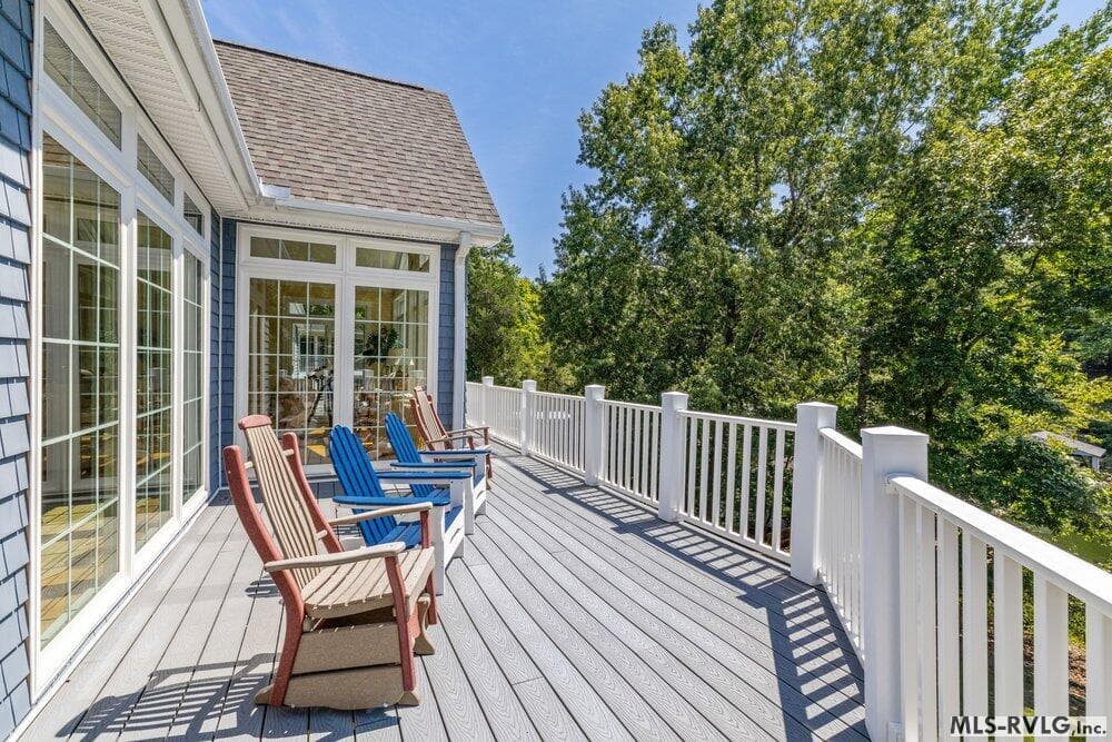 Residential/Vacation at 155 Rock Ridge Rd, Littleton NC 27850, photo 58 of 80