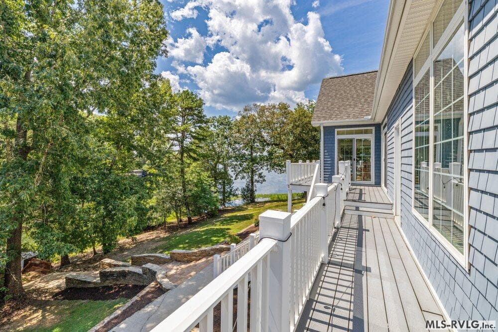 Residential/Vacation at 155 Rock Ridge Rd, Littleton NC 27850, photo 61 of 80