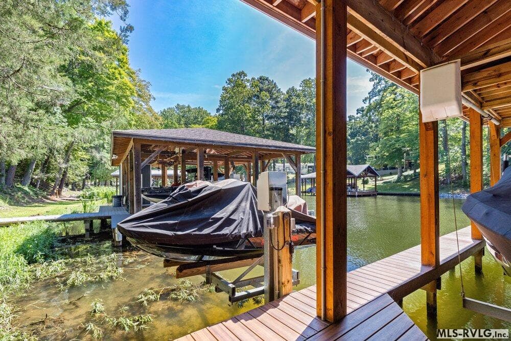 Residential/Vacation at 155 Rock Ridge Rd, Littleton NC 27850, photo 66 of 80