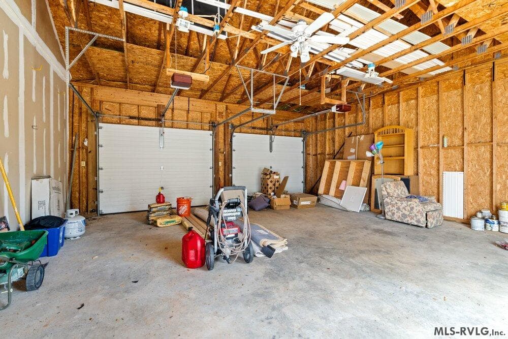Residential/Vacation at 155 Rock Ridge Rd, Littleton NC 27850, photo 68 of 80