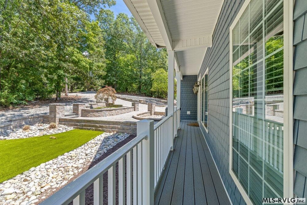 Residential/Vacation at 155 Rock Ridge Rd, Littleton NC 27850, photo 69 of 80