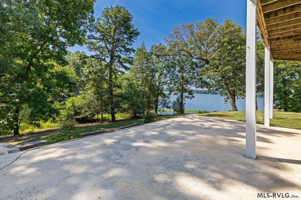 Residential/Vacation at 155 Rock Ridge Rd, Littleton NC 27850, photo 7 of 80