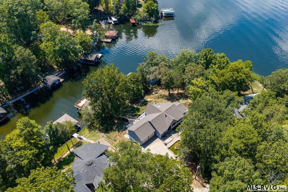 Residential/Vacation at 155 Rock Ridge Rd, Littleton NC 27850, photo 72 of 80