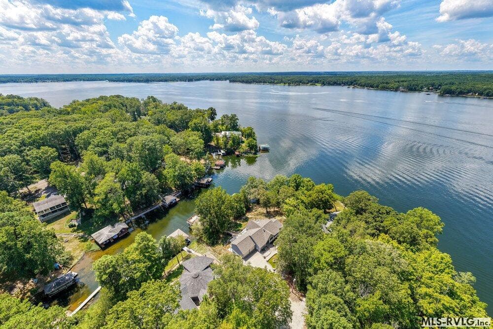 Residential/Vacation at 155 Rock Ridge Rd, Littleton NC 27850, photo 73 of 80