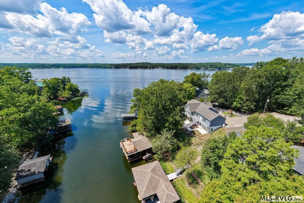 Residential/Vacation at 155 Rock Ridge Rd, Littleton NC 27850, photo 75 of 80