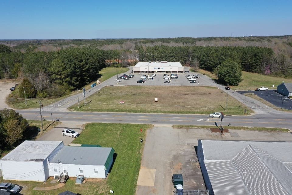 Commercial at 0 Highway 47, South Hill VA 23970, South Hill, photo 11 of 18