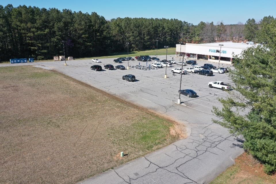 Commercial at 0 Highway 47, South Hill VA 23970, South Hill, photo 15 of 18